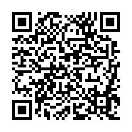 QR code for 8MJ25
