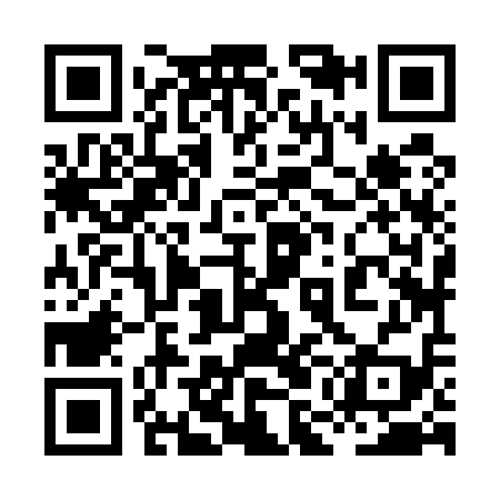 QR code for 8MJ519