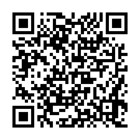 QR code for 8MJ576
