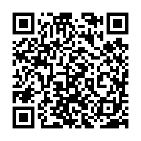 QR code for 8MJ691