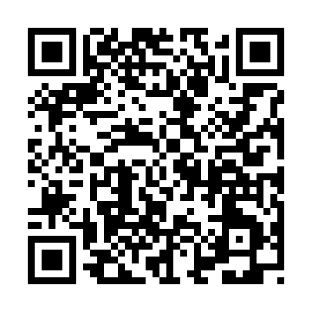 QR code for 8MJ75