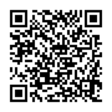 QR code for 8MJ794