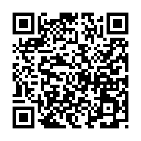 QR code for 8MJ88