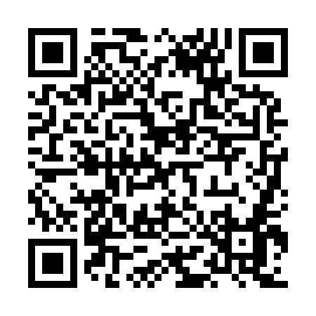 QR code for 8MJ95
