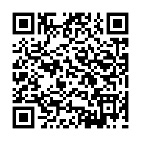 QR code for 8MJ97