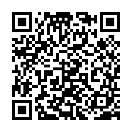 QR code for 8MK041