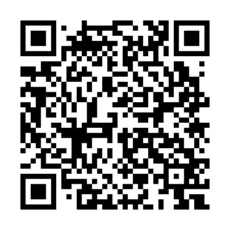 QR code for 8MK362