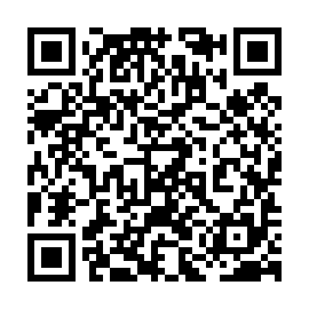 QR code for 8MK495