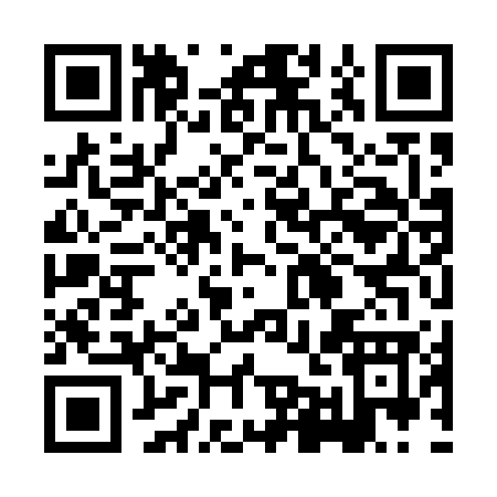 QR code for 8MK57