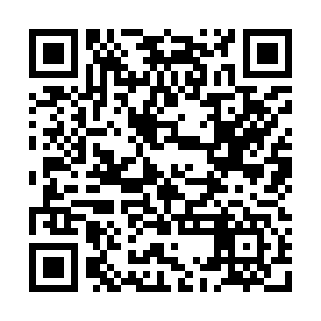 QR code for 8MK947