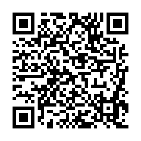 QR code for 8ML07