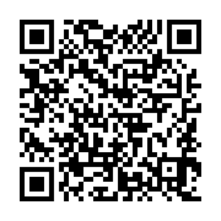 QR code for 8ML091