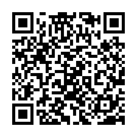 QR code for 8ML235