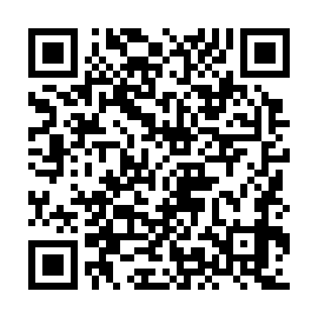 QR code for 8ML379