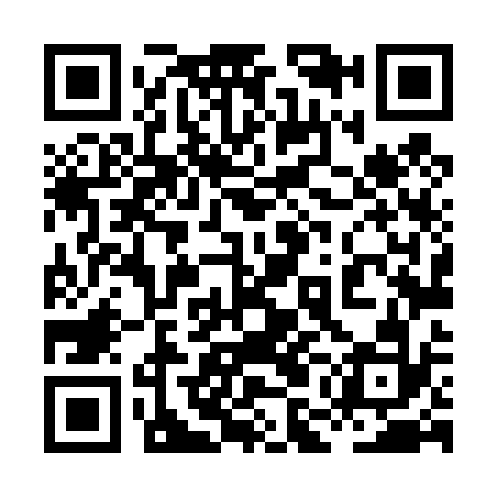 QR code for 8ML432
