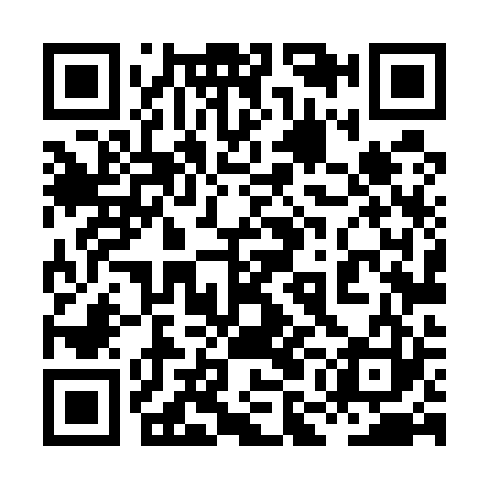 QR code for 8ML523