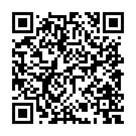 QR code for 8ML55