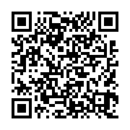 QR code for 8ML661