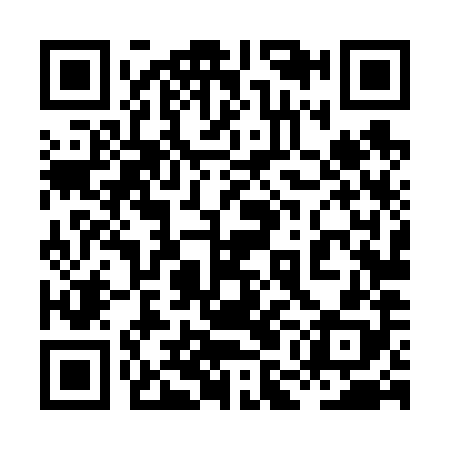 QR code for 8ML688