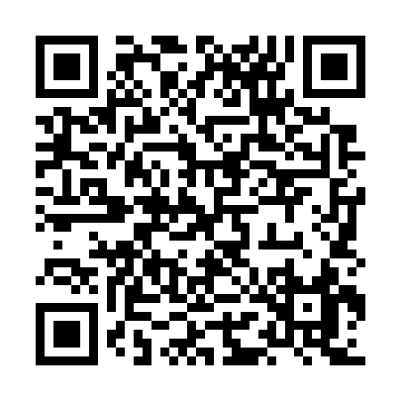 QR code for 8ML73