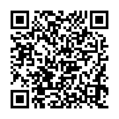 QR code for 8ML872