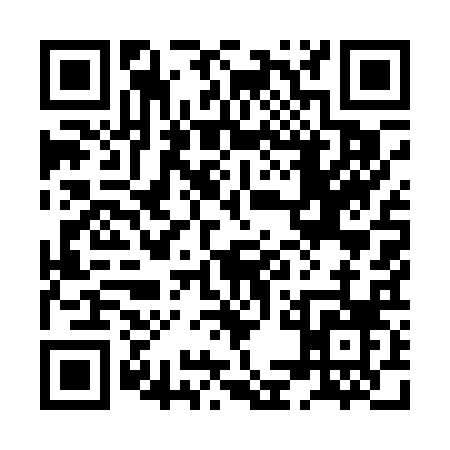 QR code for 8MM02