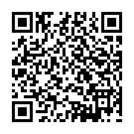 QR code for 8MM09