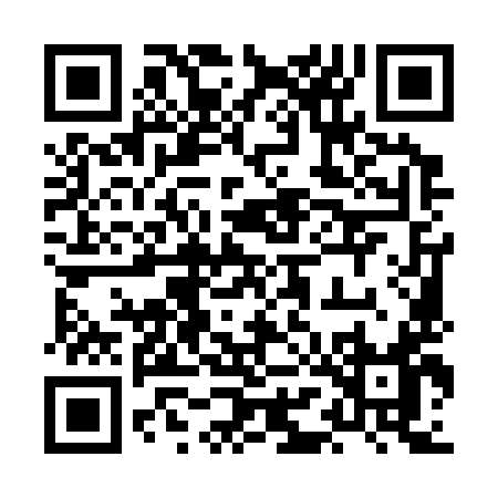 QR code for 8MM39