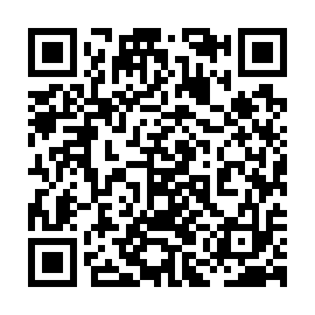 QR code for 8MM713