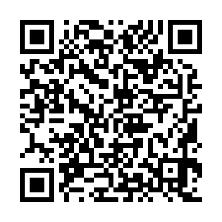 QR code for 8MM870