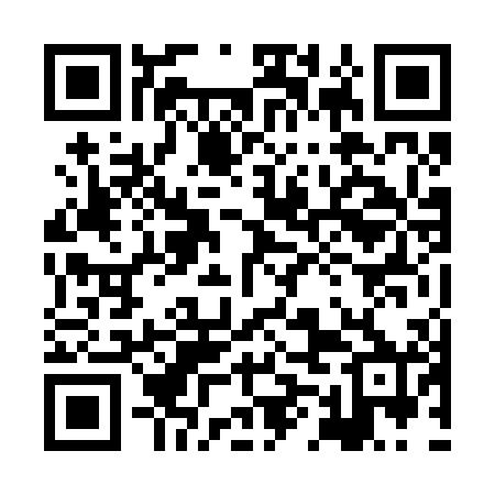 QR code for 8MN200