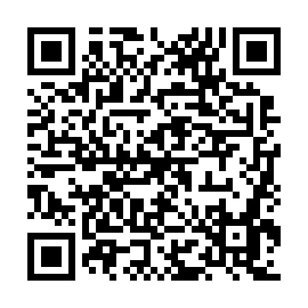 QR code for 8MN27