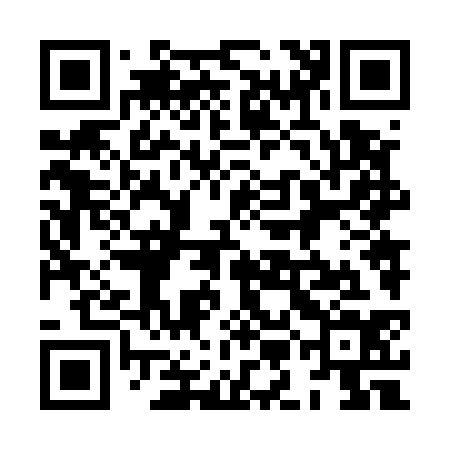 QR code for 8MN534