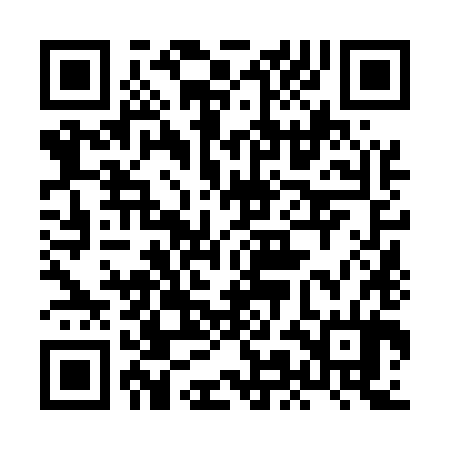 QR code for 8MN584