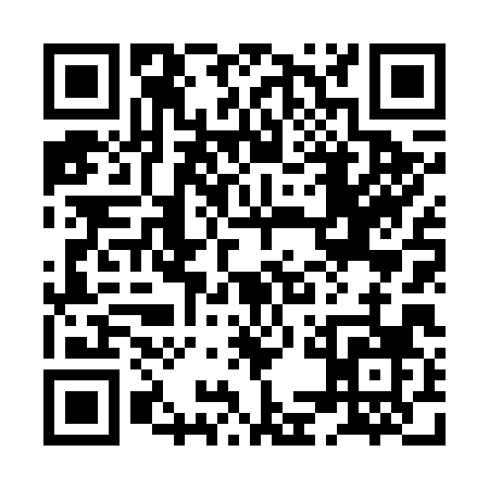 QR code for 8MN68