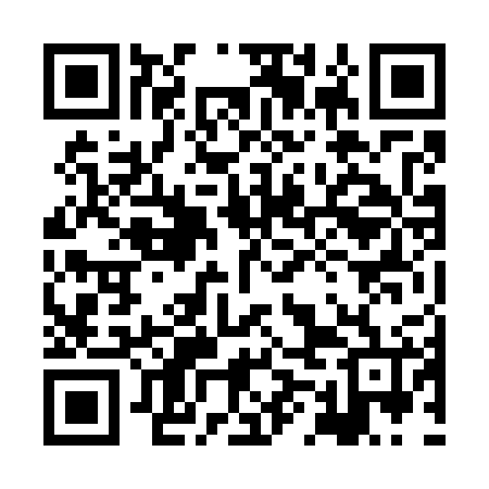 QR code for 8MN726