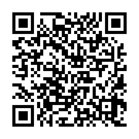 QR code for 8MO038