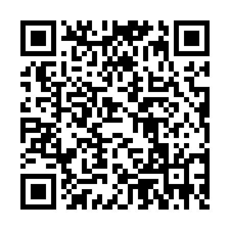 QR code for 8MO05