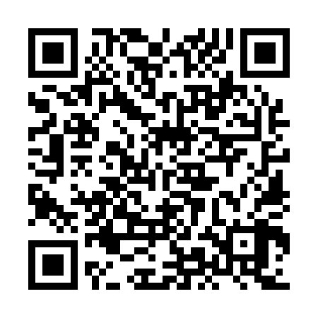 QR code for 8MO108