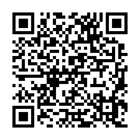 QR code for 8MO26