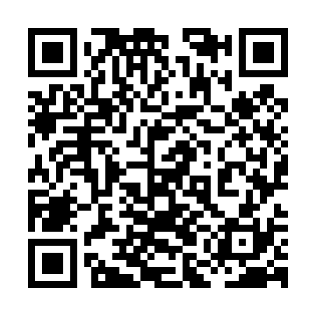 QR code for 8MO430