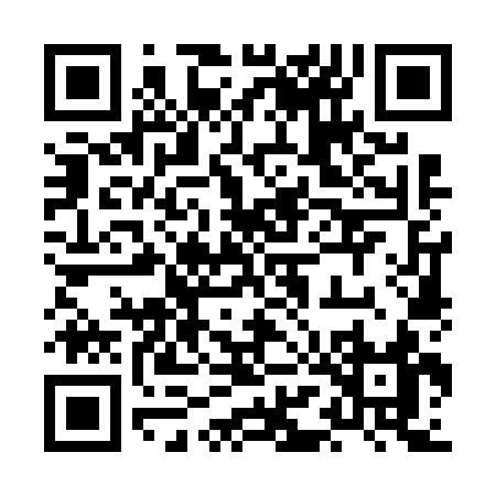 QR code for 8MO63