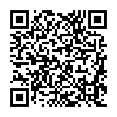 QR code for 8MO87