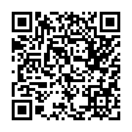 QR code for 8MO88