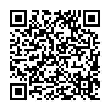 QR code for 8MO90