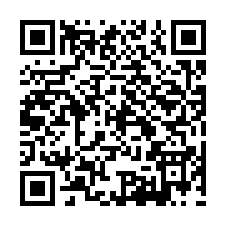 QR code for 8MP31