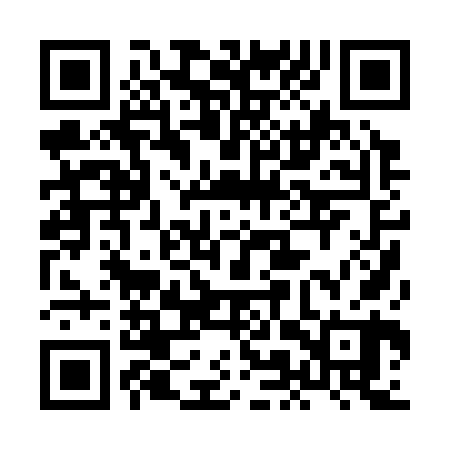 QR code for 8MP360