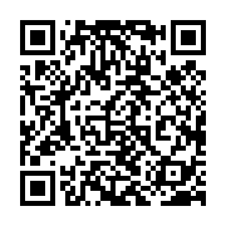 QR code for 8MP439