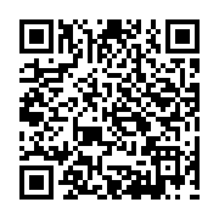 QR code for 8MP56