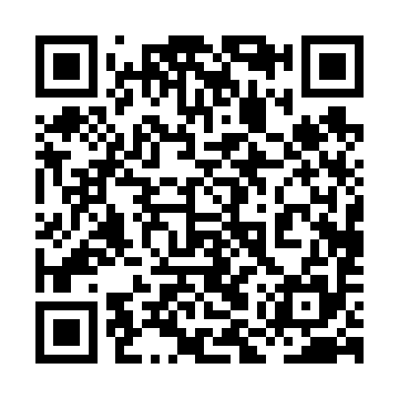 QR code for 8MP695